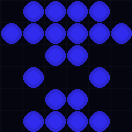 72.63.201.204