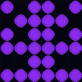 72.63.201.205