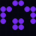72.63.201.206