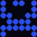 72.63.201.207