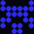72.63.201.208