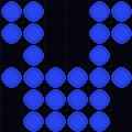 72.63.201.209