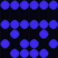 72.63.201.21