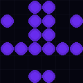72.63.201.210