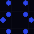 72.63.201.211