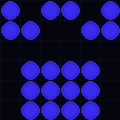 72.63.201.212