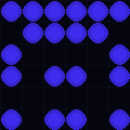 72.63.201.214