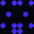 72.63.201.215