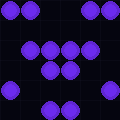 72.63.201.216