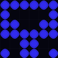 72.63.201.218