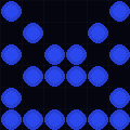 72.63.201.219