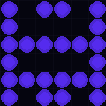72.63.201.22