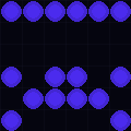 72.63.201.220