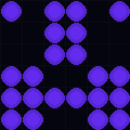 72.63.201.221