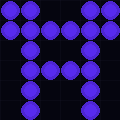 72.63.201.222