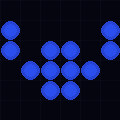 72.63.201.223