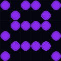 72.63.201.224