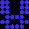 72.63.201.226