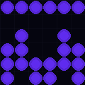 72.63.201.227