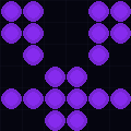 72.63.201.228