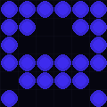 72.63.201.229