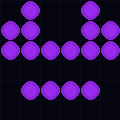 72.63.201.23