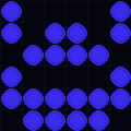 72.63.201.230