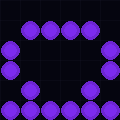 72.63.201.231