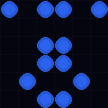 72.63.201.232