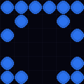72.63.201.233