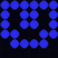 72.63.201.234