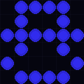 72.63.201.235
