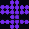 72.63.201.236