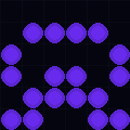 72.63.201.237