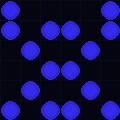 72.63.201.239