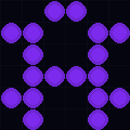 72.63.201.24