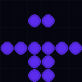 72.63.201.240