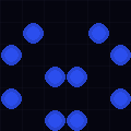 72.63.201.241