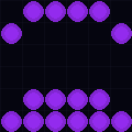 72.63.201.242