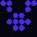 72.63.201.243