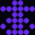 72.63.201.244