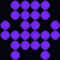 72.63.201.245