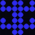 72.63.201.246