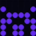 72.63.201.247