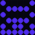 72.63.201.248