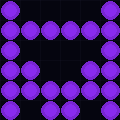 72.63.201.249
