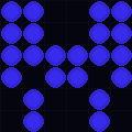72.63.201.25