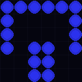72.63.201.250
