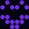 72.63.201.251