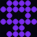 72.63.201.252